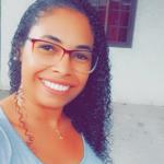 Monique De Amorim Oliveira De Souza