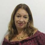 Maria Aparecida Da Silva Moreira Maria Aparecida Da Silva Moreira