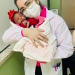 Ana Paula Fonseca Dos Reis Ana Paula Fonseca Dos Reis