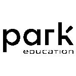 Park Education Park Education