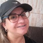 Janaina Francisco Saturnino