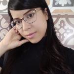Junia Santos Rocha Junia Santos Rocha