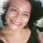 Greicy Marques Greicy Marques