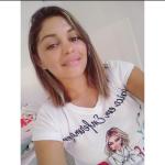 Antonia Andrade Antonia Andrade