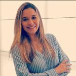 Daniela Carvalho Santos Daniela Carvalho Santos