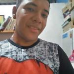 Jorge Luis Soares Soares