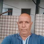 Edilson Pereira Dos Santos Pereira