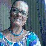 Flavia De Paula Laborão Baptista De Souza Flavia De Paula Laborão Baptista De Souza