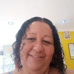 Renata Pontes Renata Pontes