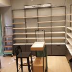 Andre Vladimir Lopes Da Silva Silva Andre Vladimir Lopes Da Silva Silva