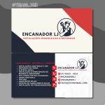 Encanador Lj Instalações E Reformas
