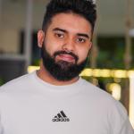 Cleberson Denilton Ferreira