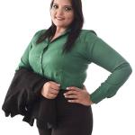 Gerlene Souza Gerlene Souza