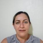 Maria Tavares Maria Tavares