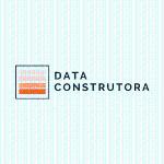 Data Construtora Data Construtora