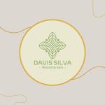 Davis Silva  Massoterapia
