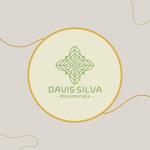 Davis Silva Massoterapia Davis Silva Massoterapia