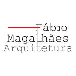 Arquiteto E Design Arquiteto E Design