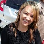 Claudete S. Claudete S.