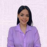 Bruna Priscila Corrêa Escobar Bruna Priscila Corrêa Escobar