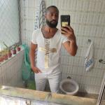 José Luiz Costa José Luiz Costa