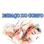 Espaço Do Corpo