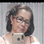 Maria Alves Maria Alves