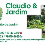 Claudio Claudio