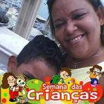 Ana Gleide Ana Gleide