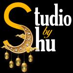 Studio By Shu