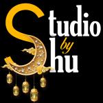Studio By Shu Studio By Shu