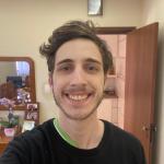 Leonardo Lima De Souza Leonardo Lima De Souza