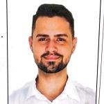 Cirurgiãodentista Cirurgiãodentista