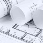 Mcs Engenharia Construções Mcs Engenharia Construções