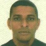 Usiel De Oliveira Marques Usiel De Oliveira Marques