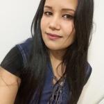 Jéssica Rodrigues Jéssica Rodrigues