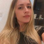 Analisse Domingues Analisse Domingues