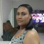 Janilce Nunes Ferreira