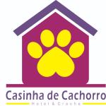Casinha De Cachorro Hotel E Creche Casinha De Cachorro Hotel E Creche