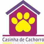 Casinha De Cachorro Hotel E Creche