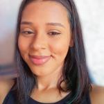 Brenda Monteiro Carvalho Brenda Brenda Monteiro Carvalho Brenda