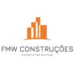 Fmw Construções Fmw Construções