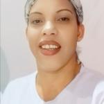 Chef Lu Arte E Sabor