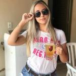 Amanda Martins Amanda Martins