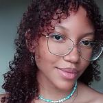 Cuidadora De Pessoas Idosas Criança Ou Pcd Cuidadora De Pessoas Idosas Criança Ou Pcd