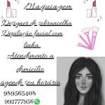 Djssandra Santos Djssandra Santos