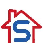 Santana Projetos E Construções Ltda Santana Projetos E Construções Ltda