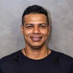 Personal Trainer Rodrigo Marques Personal Trainer Rodrigo Marques