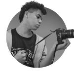 Gustavo Gois Gustavo Gois