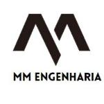 Mm Engenharia